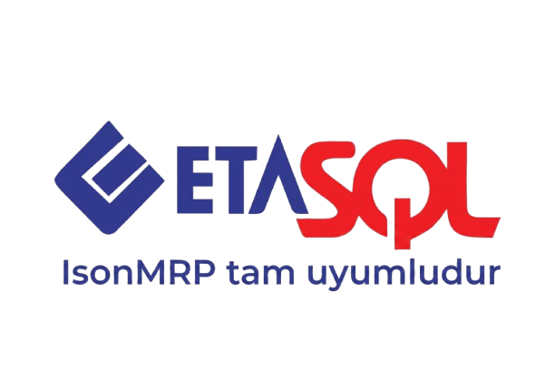 ETA SQL