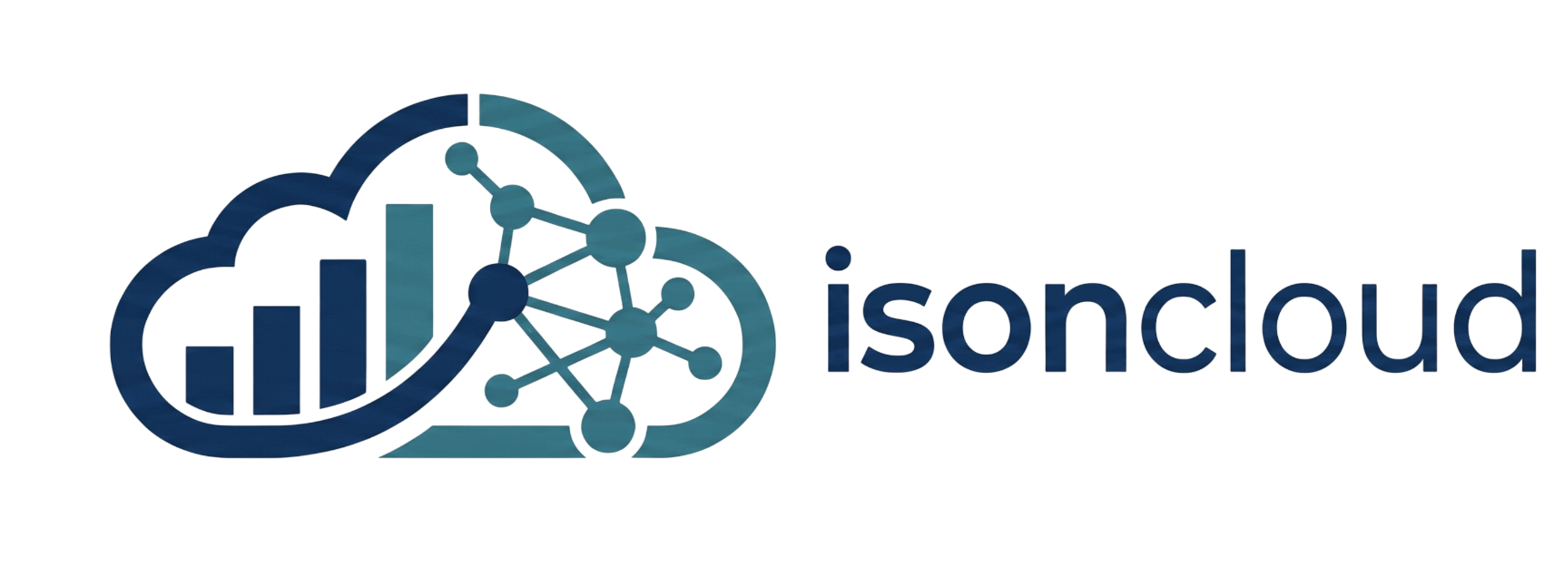 isoncloud
